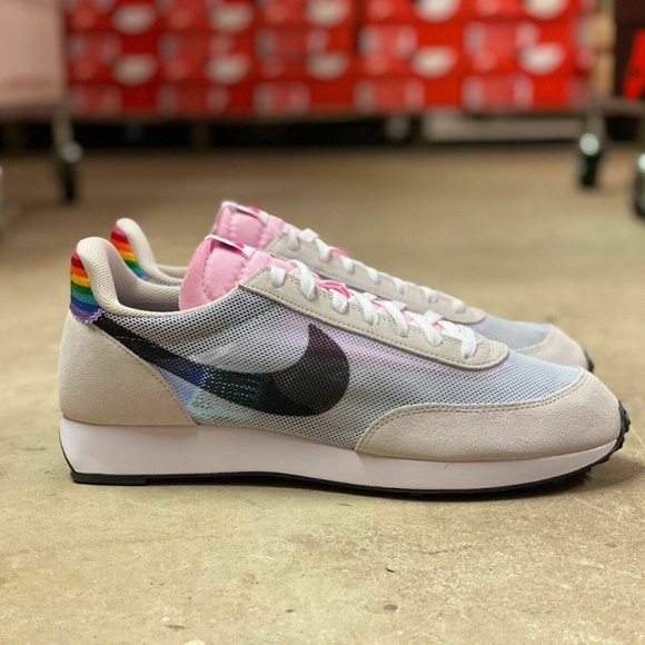 air tailwind 79 be true